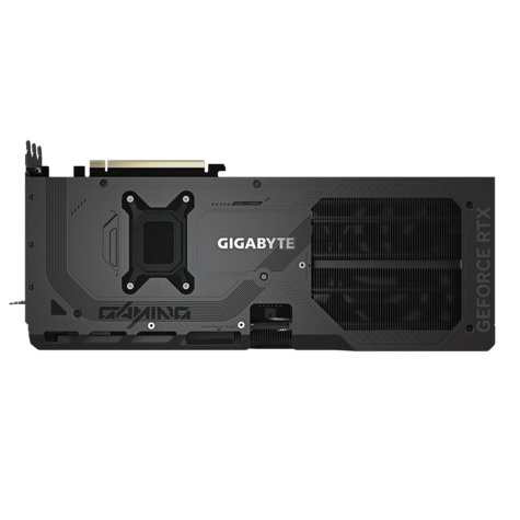 Gigabyte RTX5080 Gaming OC 16GB GDDR7 HDMI 3xDP