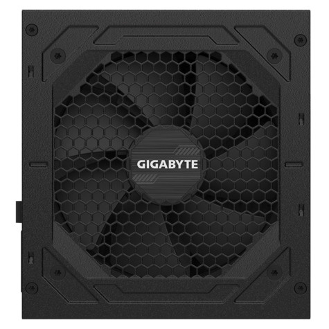 Gigabyte Voeding Gigabyte 750W P750GM (80+ Goud)
