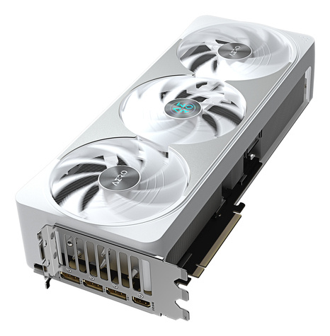 Gigabyte 5070Ti RTX AERO OC 16GB/3xDP/HDMI