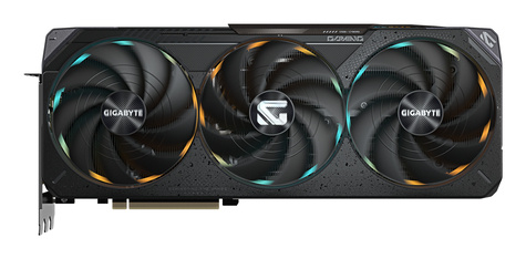 Gigabyte 5070Ti RTX GAMING OC 16GB/3xDP/HDMI