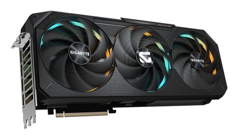 Gigabyte 5070Ti RTX GAMING OC 16GB/3xDP/HDMI