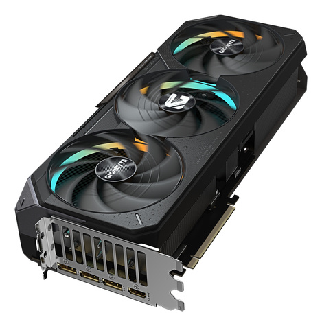 Gigabyte 5070Ti RTX GAMING OC 16GB/3xDP/HDMI