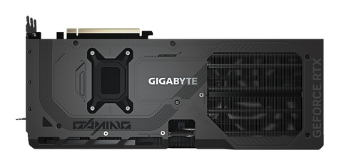 Gigabyte 5070Ti RTX GAMING OC 16GB/3xDP/HDMI