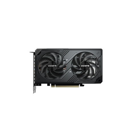 Gigabyte RTX5060 Windforce Max OC 8GB GDDR7 HDMI 3xDP