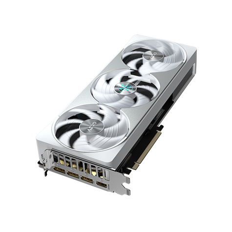 Gigabyte 5080 RTX AERO OC SFF 16GB/3xDP/HDMI