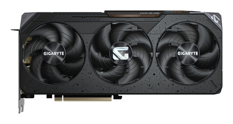 Gigabyte 9070 RX GAMING OC 16GB/2xDP/2xHDMI