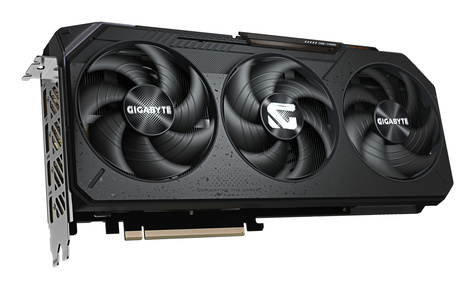 Gigabyte 9070 RX GAMING OC 16GB/2xDP/2xHDMI