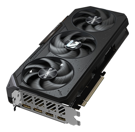 Gigabyte 9070 RX GAMING OC 16GB/2xDP/2xHDMI