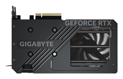 Gigabyte 5060Ti RTX WINDFORCE 8GB/3xDP/HDMI