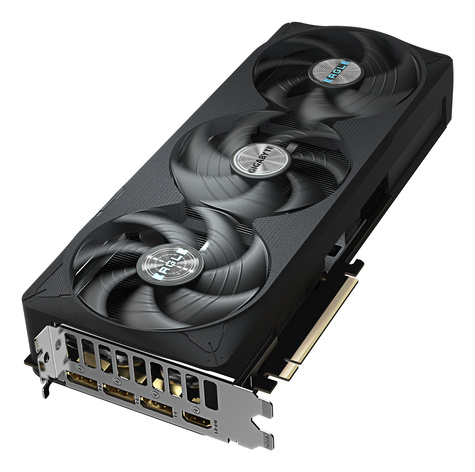 Gigabyte 5070Ti RTX EAGLE OC SFF 16GB/3xDP/HDMI