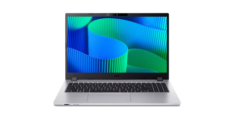 Acer Acer P2 15_TMP215-55-TCO-738N/I7/16GB/DDR5/512GB/SSD/US/W11PRO