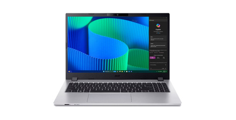 Acer P2 15_TMP215-55-TCO-738N/I7/16GB/DDR5/512GB/SSD/US/W11PRO