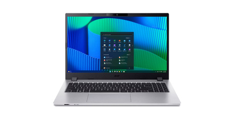 Acer P2 15_TMP215-55-TCO-738N/I7/16GB/DDR5/512GB/SSD/US/W11PRO