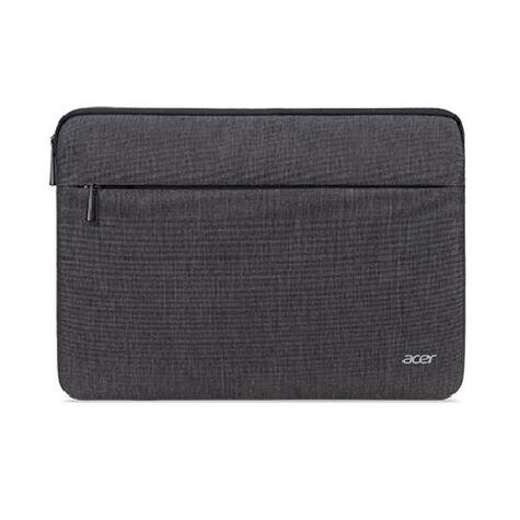 Acer Acer 15.6i Protective Sleeve - Grijs