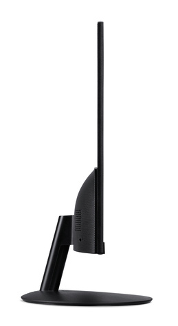 Acer SB272EBI - SB2 Series - LED monitor - Full HD (1080p) - 27"