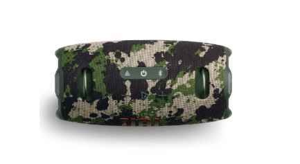 JBL JBL XTREME 4 luidspreker camouflage