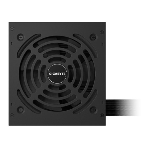 Gigabyte Voeding P650G PG5 650Watt
