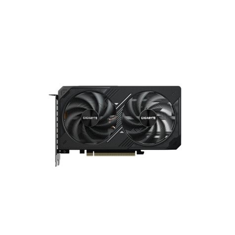 Gigabyte RTX5060 TI Windforce Max OC 16GB GDDR7 HDMI 3xDP