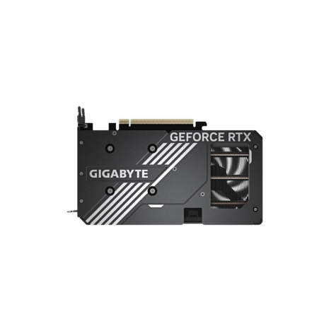 Gigabyte RTX5060 TI Windforce Max OC 16GB GDDR7 HDMI 3xDP