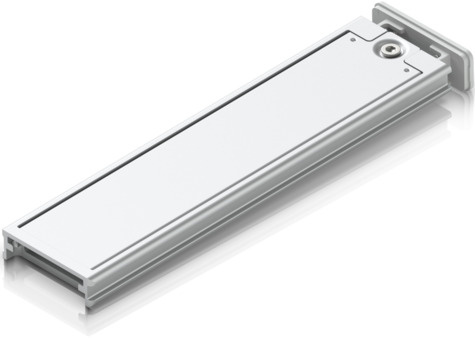 Ubiquiti UniFi M.2 SSD Tray