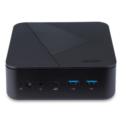 Acer NUC VN1502G i3-1315U ohne OS