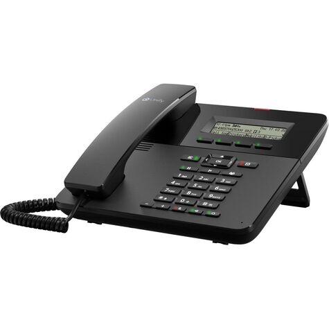 Unify OpenScape Desk Phone CP210