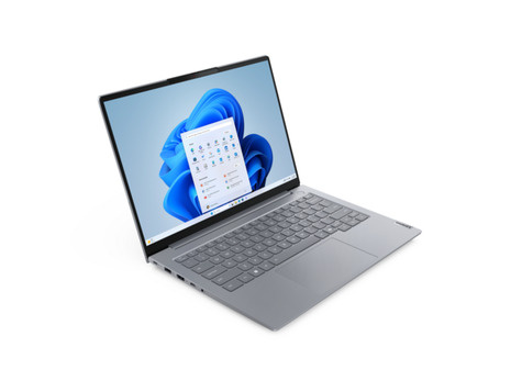 Lenovo ThinkBook 14 G8 QWERTY