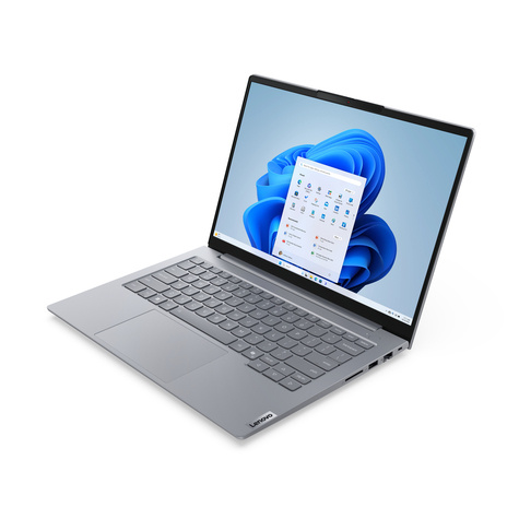 Lenovo ThinkBook 14 G8 QWERTY