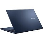 Asus 15,6" i5-13/8GB/512GB/FHD/NoOS Blauw
