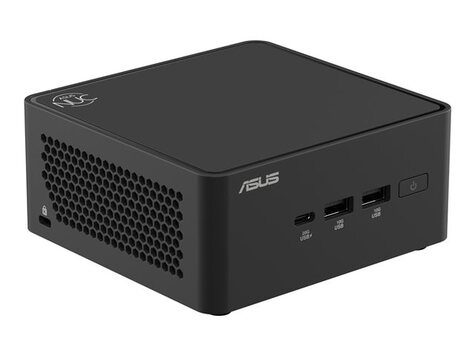 Asus NUC 15 PRO RNUC15CRHC500002