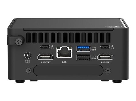 Asus NUC 15 PRO RNUC15CRHC500002