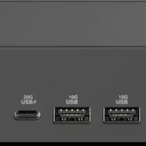 Asus Asus NUC 15 PRO RNUC15CRKU500002