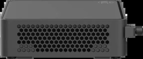 Asus NUC 15 PRO RNUC15CRKU500002