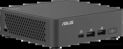 Asus NUC 15 PRO RNUC15CRKU700002