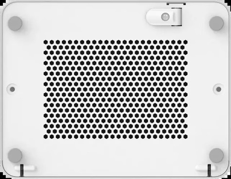 Asus NUC 15 PRO+ RNUC15CRSU500002