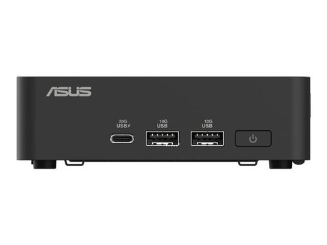 Asus Asus NUC 15 PRO RNUC15CRKC700002
