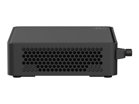 Asus NUC 15 PRO RNUC15CRKC700002