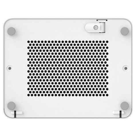 Asus NUC 15 Pro+ Cyber Canyon RNUC15CRSU900002 (Stylish)