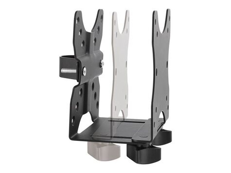 LogiLink LogiLink Nuc / Thin Client houder VESA