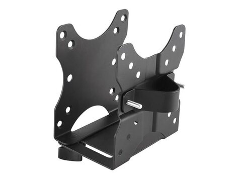 LogiLink Nuc / Thin Client houder VESA