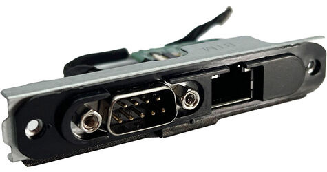 Asus NUC 15 Accessory NUCIOALASCR