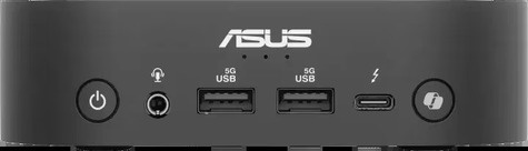 Asus NUC 14 PRO AI RNUC14LNKU9094H2