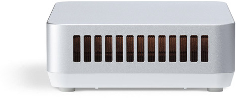 Asus NUC 14 PRO+ NUC14RVSU90YBR2