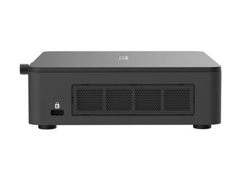 Asus NUC GEN13 Arena Canyon v5 RNUC13L3Kv50000 NO CORD