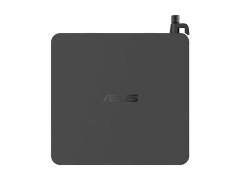 Asus NUC GEN13 Arena Canyon v5 RNUC13L3Kv50000 NO CORD