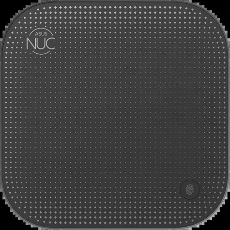 Asus NUC 14 PRO AI RNUC14LNKU9094H2