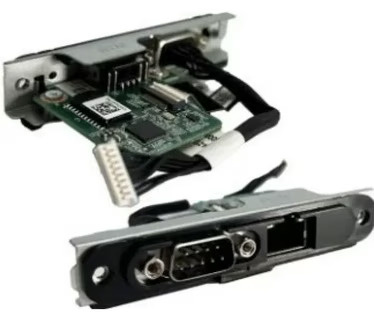 Asus NUC 15 Accessory NUCIOALASCR