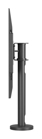 Neomounts DS42-430BL14