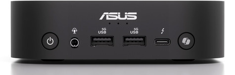 Asus NUC 14 PRO AI RNUC14LNKU7094N2