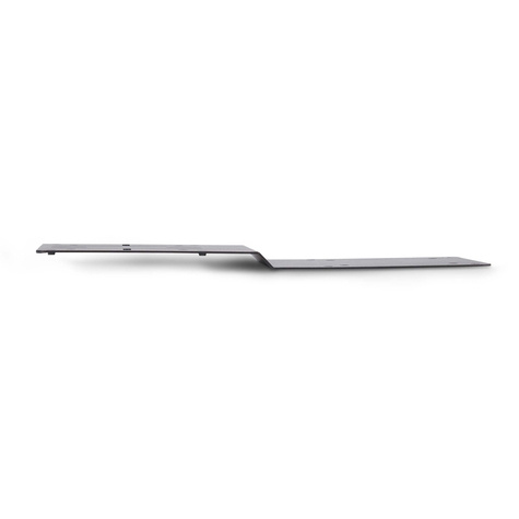 STARTECH VESA Mounting Bracket NUC/Thin Client